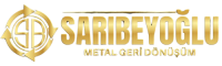 Sarıbeyoğlu Metal Geri Dönüşüm Merkezi